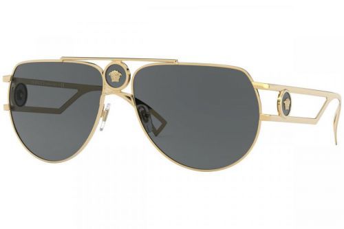 Versace VE2225 100287 - Veľkosť ONE SIZE
