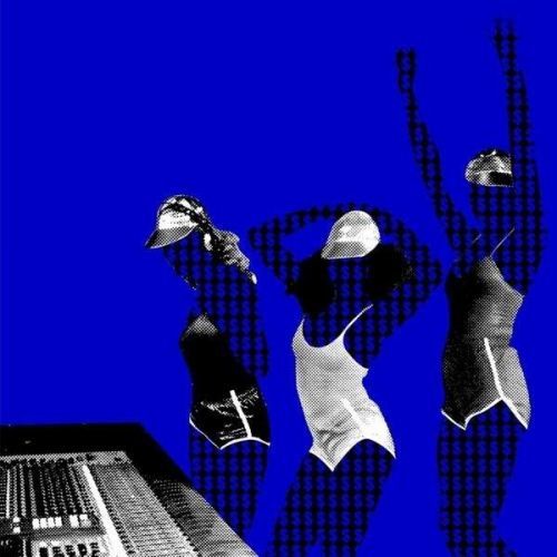 CD SHIT AND SHINE - 54 SYNTH-BRASS, 38 METAL GUITAR, 65 CATHEDRAL