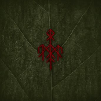 CD WARDRUNA - YGGDRASIL