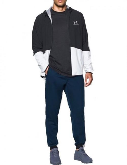 Pánske športové tepláky Under Armour