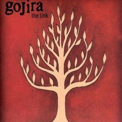 Gojira - CD LINK