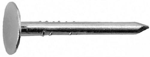 Klinec lepenkový DEKNAIL FeZn 2,5x32 mm 3 kg