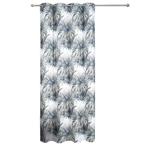 Záves NOELLA 140x250 21041