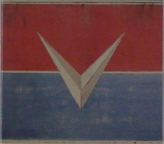 CD VERA, DANNY - OUTSIDER