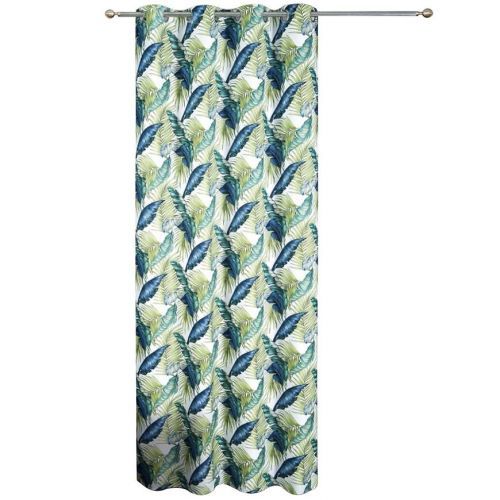 Záves LEROS 140x250 21039