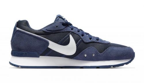 Nike Venture Runner modré CK2944-400