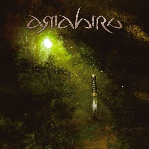 CD AMAHIRU - AMAHIRU