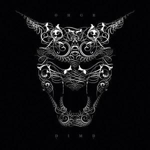CD OHGR - DEVILS IN MY DETAILS