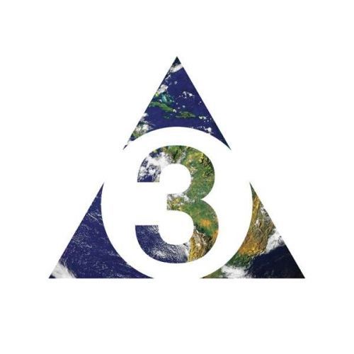 Vinyl BRIAN JONESTOWN MASSACRE - THIRD WORLD PYRAMID