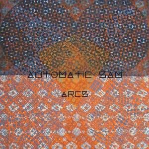 CD AUTOMATIC SAM - ARCS