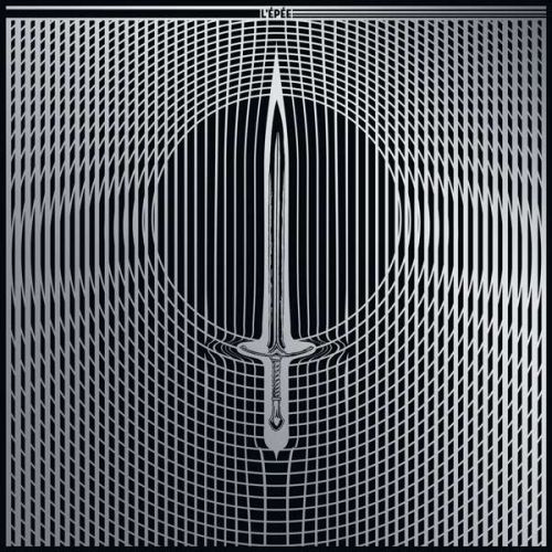 Vinyl L'EPEE - DREAMS