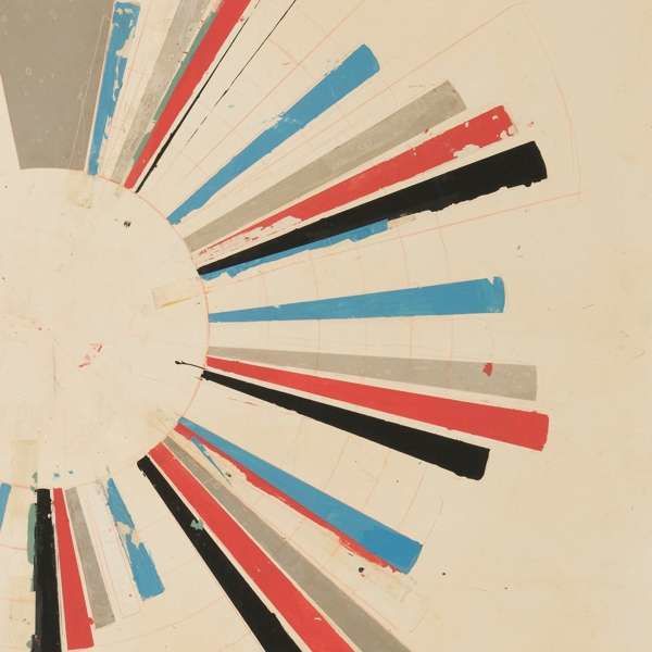 CD LAND OF TALK - INDISTINCT CONVERSATIONS