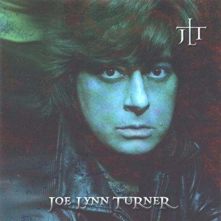 CD TURNER, JOE LYNN - JLT
