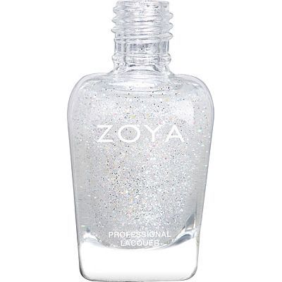 Zoya Lak na nehty 15ml 1031 ECLIPSE