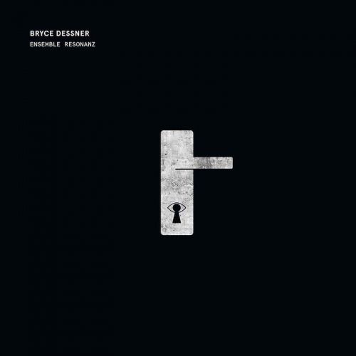 CD DESSNER, BRYCE & ENSEMBLE - TENEBRE