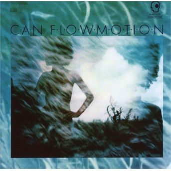 CD CAN - FLOW MOTION