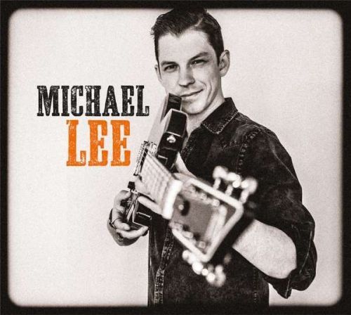 CD LEE, MICHAEL - MICHAEL LEE