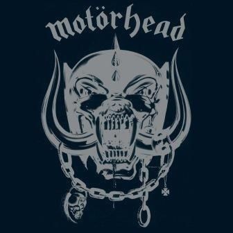 Motörhead - Vinyl MOTORHEAD
