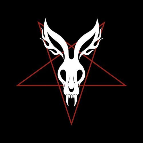 Vinyl MR. BUNGLE - RAGING WRATH OF THE EASTER BUNNY DEMO