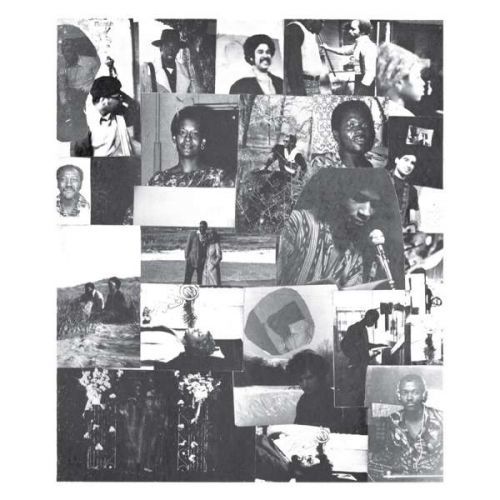 CD WORLD'S EXPERIENCE ORCHES - BEGINNING OF A NEW BIRTH/AS TIME FLOWS ON