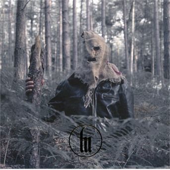CD LA MUERTE - LA MUERTE