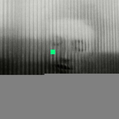 Vinyl WATSON, LEWIS - LOVE YOU WANT