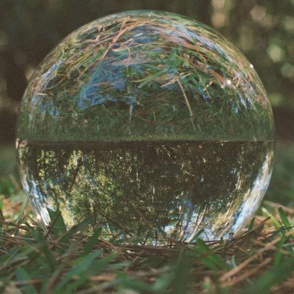 Vinyl DARKSIDE - SPIRAL