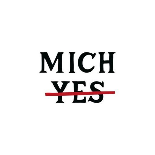 CD MICH - NO