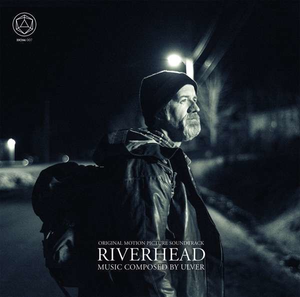 CD ULVER - RIVERHEAD