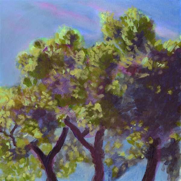 Vinyl WINTER, ELI - TIME TO COME