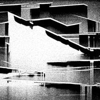 CD HEX - HEX
