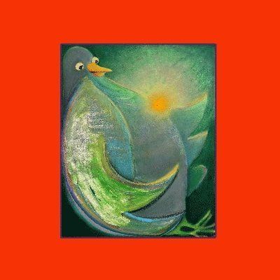 Vinyl SEGALL, TY & CORY HANSON - SHE'S A BEAM