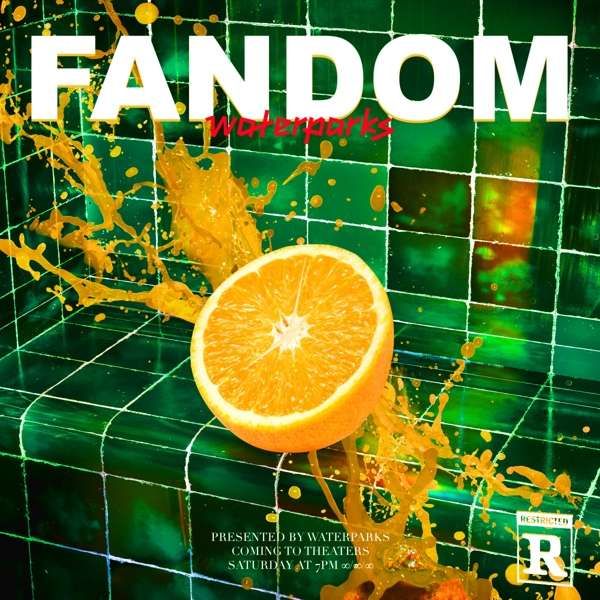 CD WATERPARKS - FANDOM