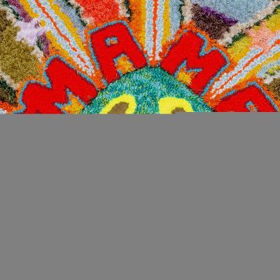 CD MAMALARKY - MAMALARKY