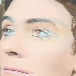 Vinyl RUBY SUNS - CHRISTOPHER