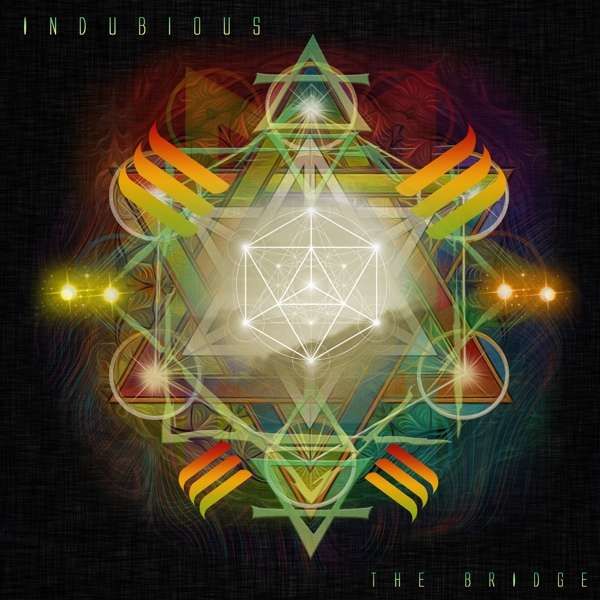 CD INDUBIOUS - BRIDGE