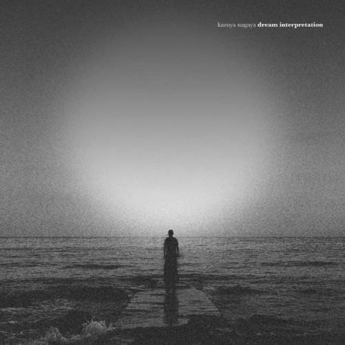 CD NAGAYA, KAZUYA - DREAM INTERPRETATION