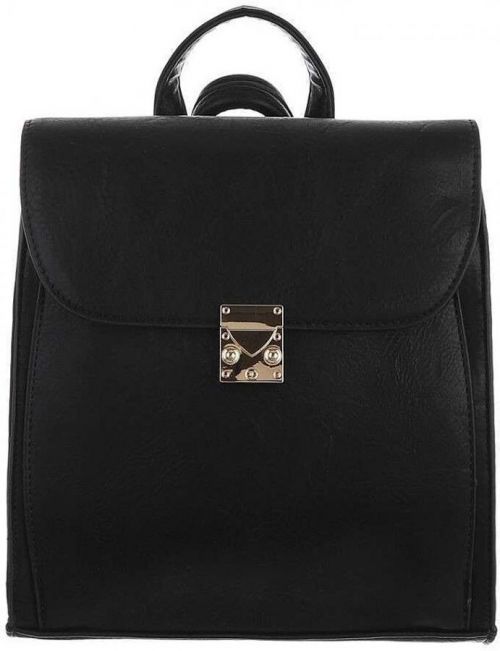 Dámsky pohodlný batoh