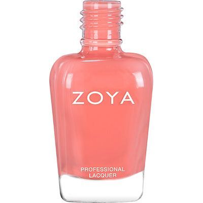 Zoya Lak na nehty 15ml 1033 EMMA