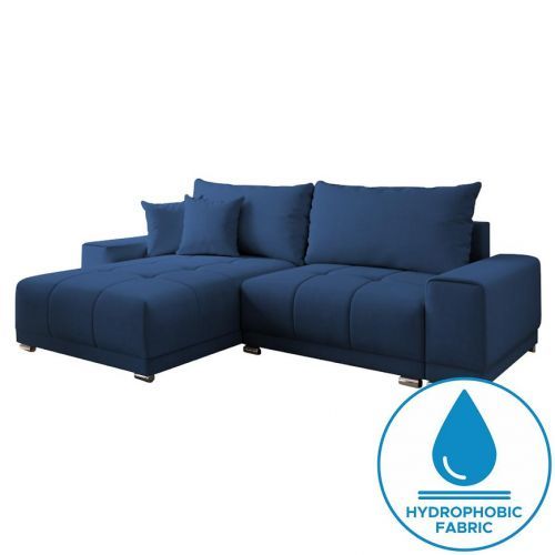 Rohova sedacia suprava Kevin Monolith 77