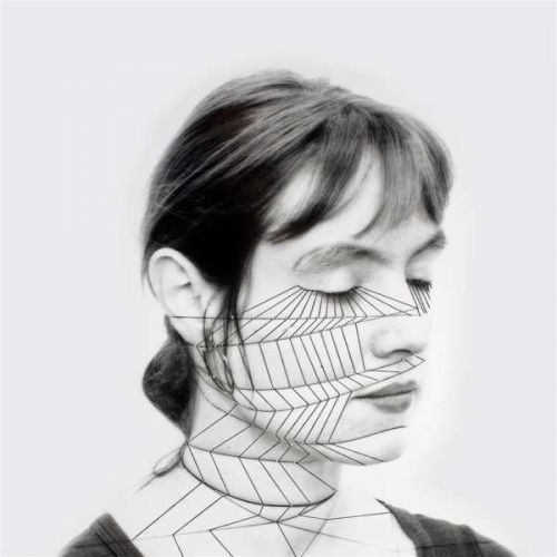 Vinyl JULIE'S HAIRCUT - IN THE SILENCE ELECTRIC