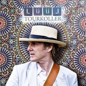 CD LUUL - TOURKOLLER