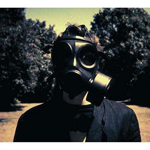 CD WILSON, STEVEN - INSURGENTES
