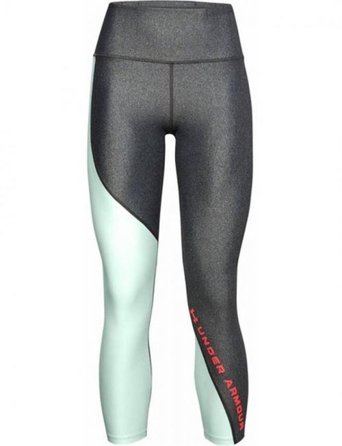 Dámske športové nohavice Under Armour