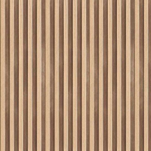 Lamelový panel VOX LINERIO S-LINE Natural 12x122x2650mm