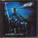 CD IQ - ARE YOU SITTING COMFORTAB