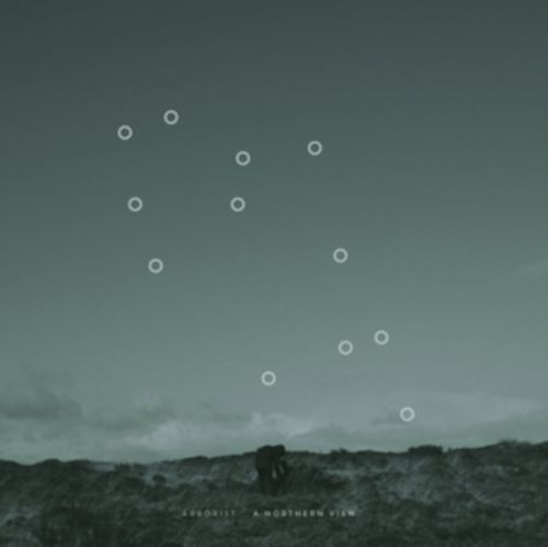 A Northern View (Arborist) (CD / Album)