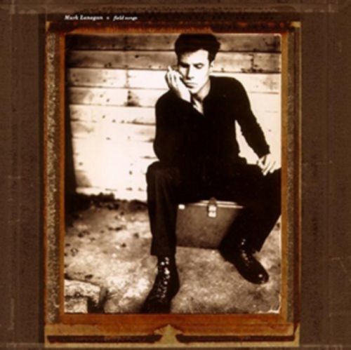Field Songs (Mark Lanegan) (Vinyl / 12
