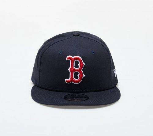 New Era 9Fifty MLB Boston Red Sox Cap Navy