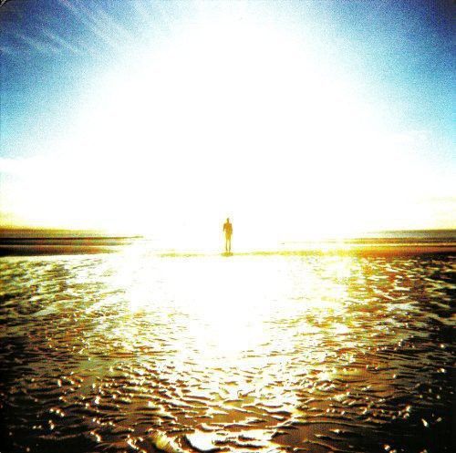 We're Here Because We're Here (Anathema) (Vinyl)